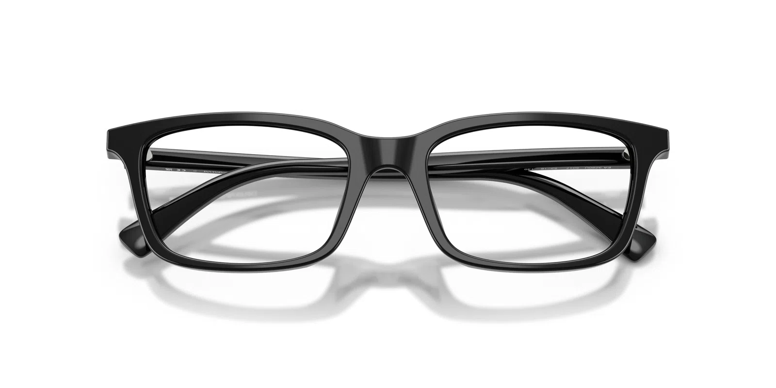 Emporio Armani 3290U Eyeglasses - view 9